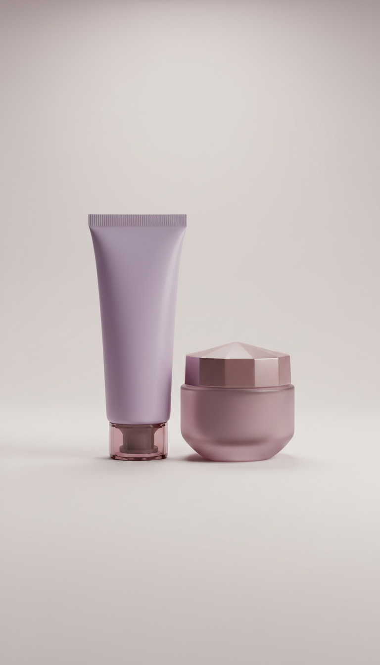 Example product