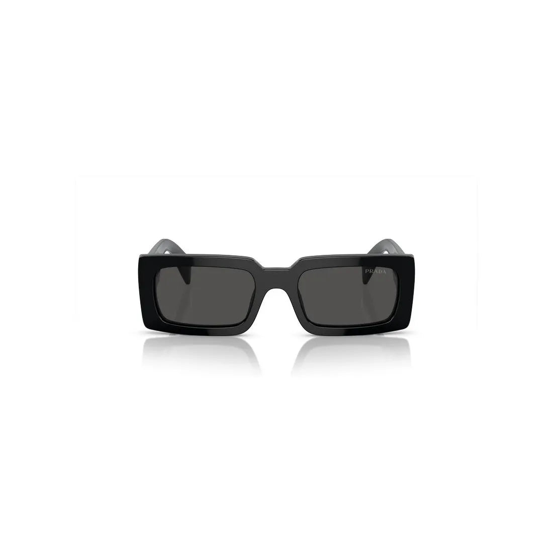 Lentes prada
