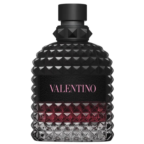 Valentino Born in Roma Uomo Eau de Parfum Intenso