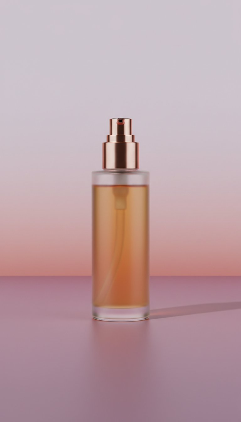 Example product