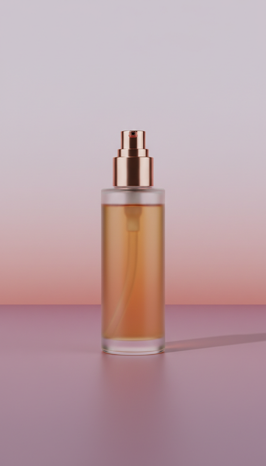 Example product