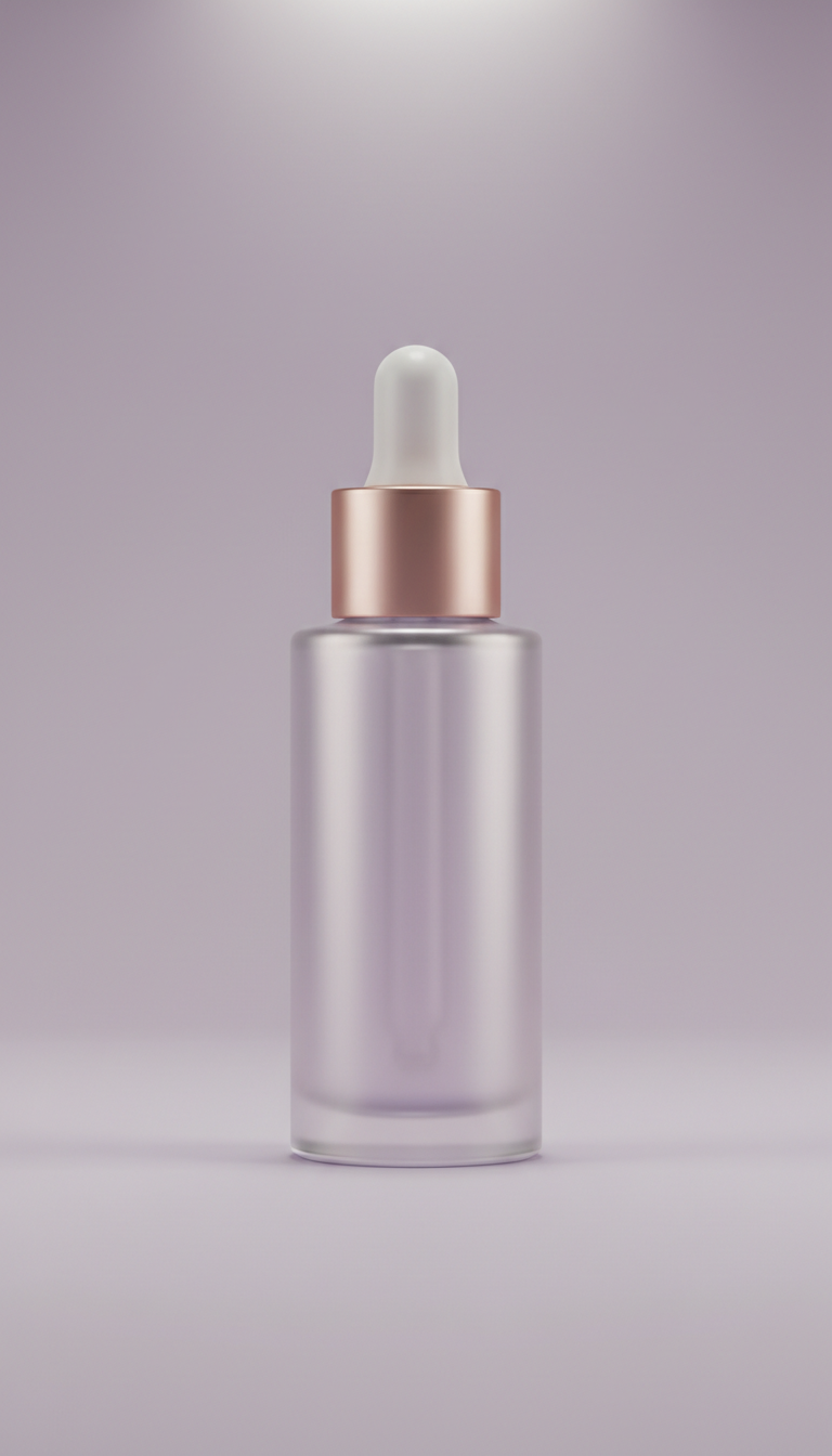 Example product