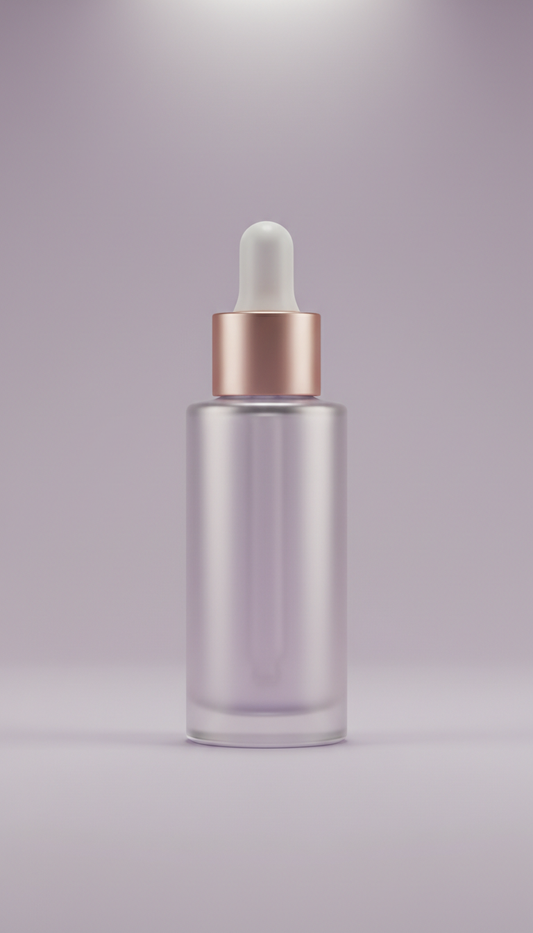 Example product