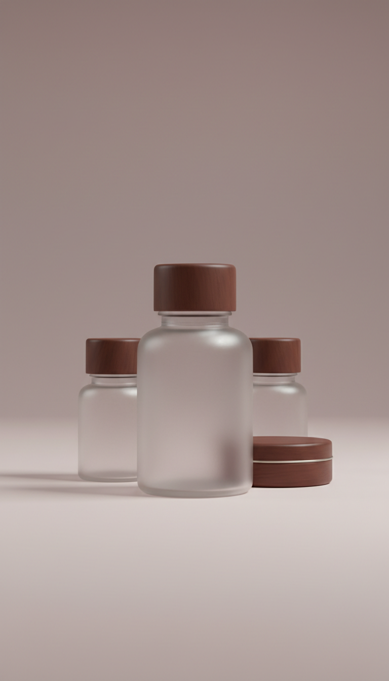 Example product