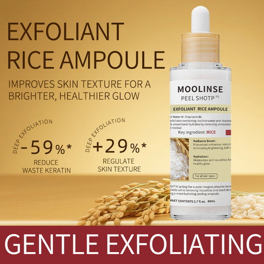 Dr. Melaxin Duo Anti Blackheads Glow