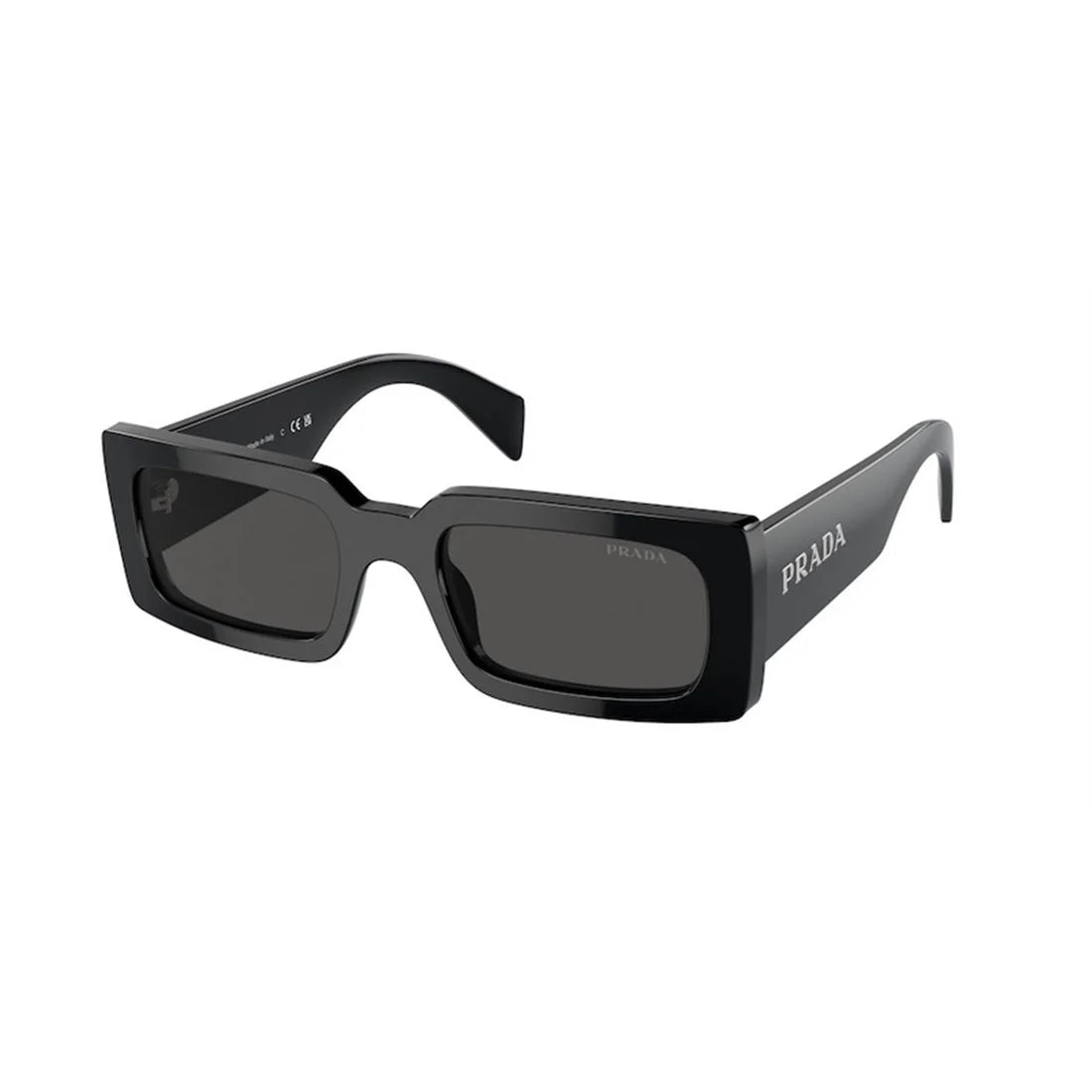 Lentes prada