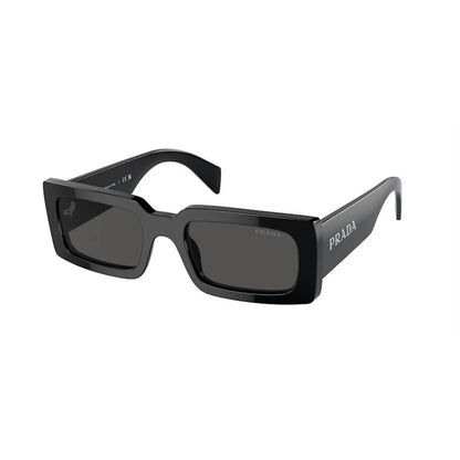 Lentes prada
