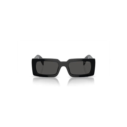 Lentes prada
