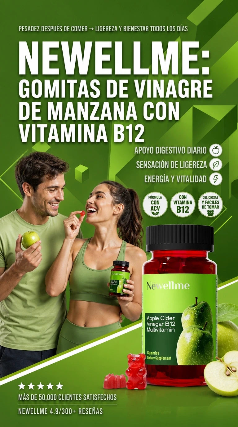 Burn Fit Gummies