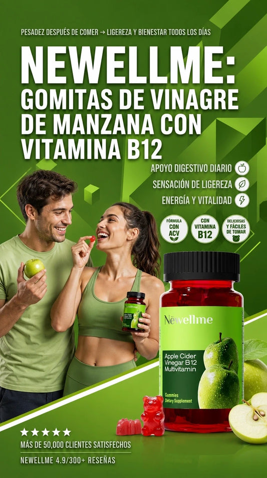 Burn Fit Gummies
